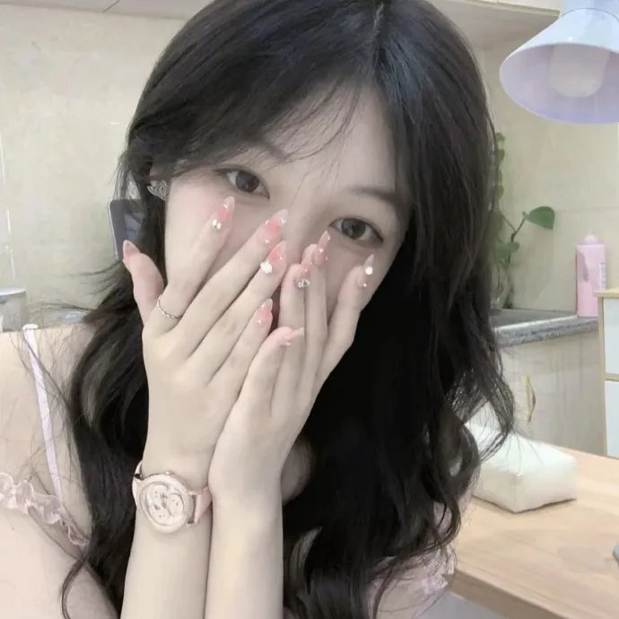 李泳知的彩虹