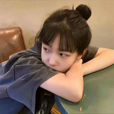 飞天小女警第一季