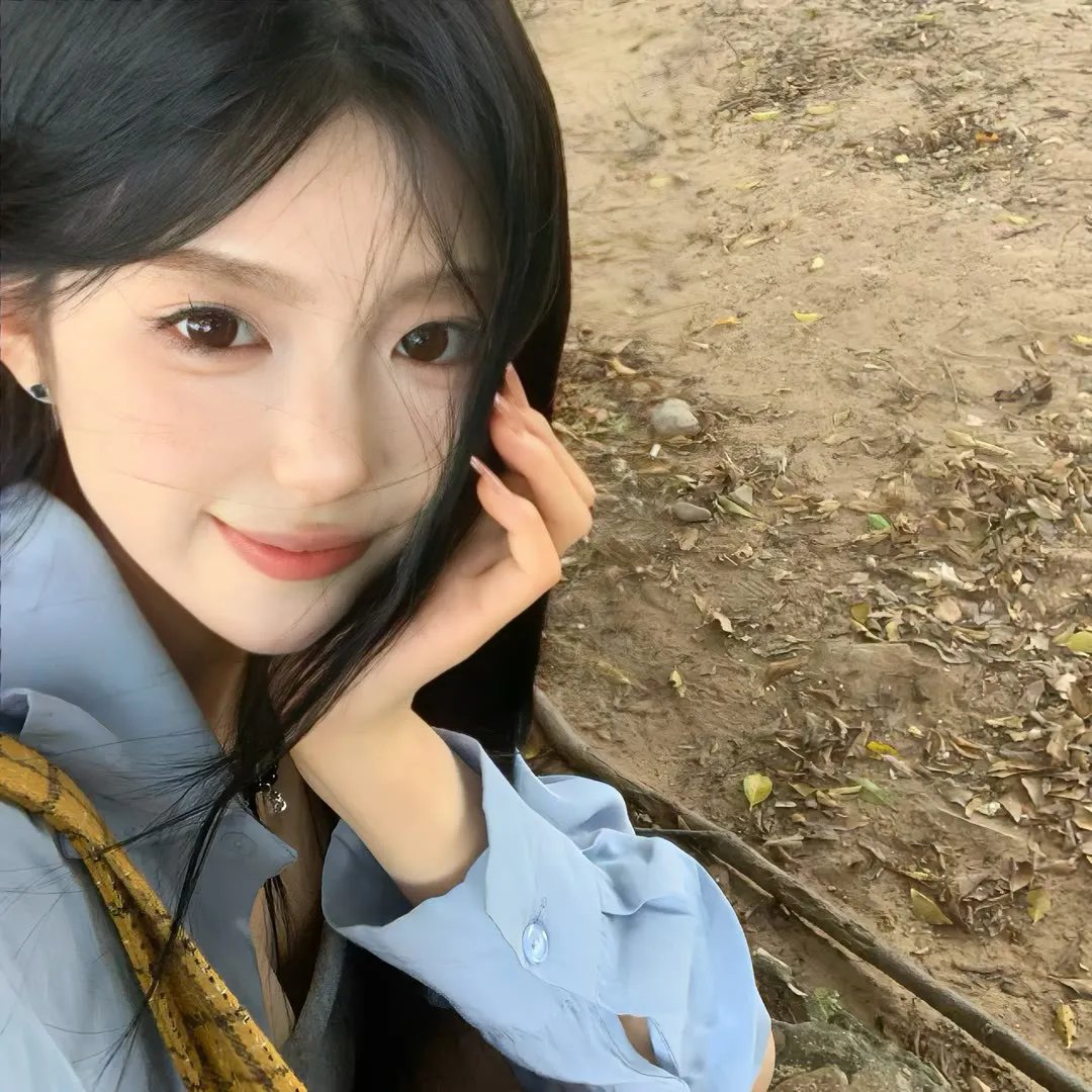 无名三侠客