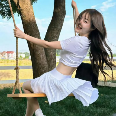鹿王