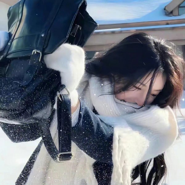 高中之高