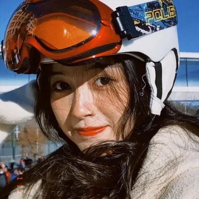 风俗店之行改变了我的人生