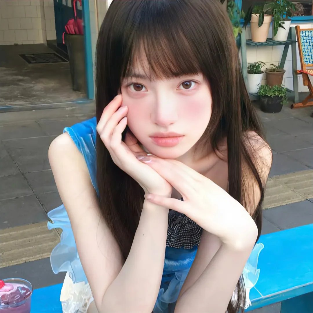 电影明星大乱斗
