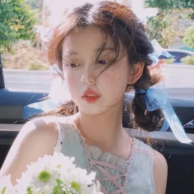 非可疑人员