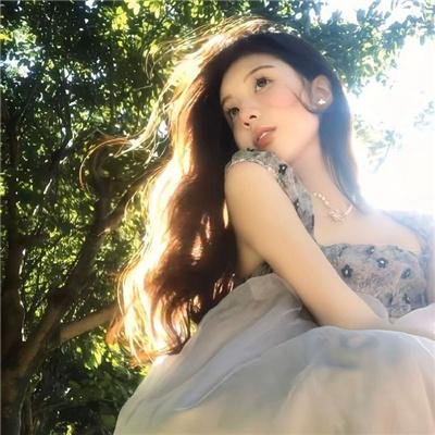 非洲历险记