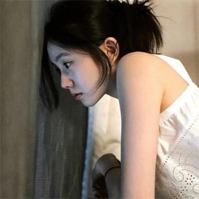 老师不是人