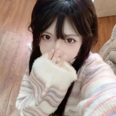 好麻烦,每天都要谈恋爱