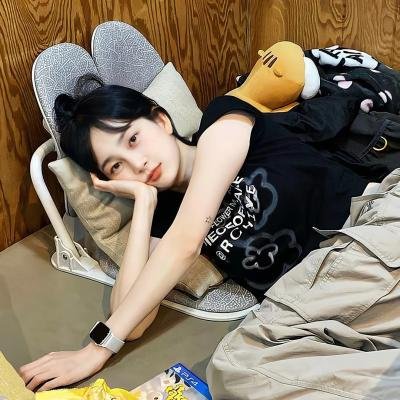 托婴风暴