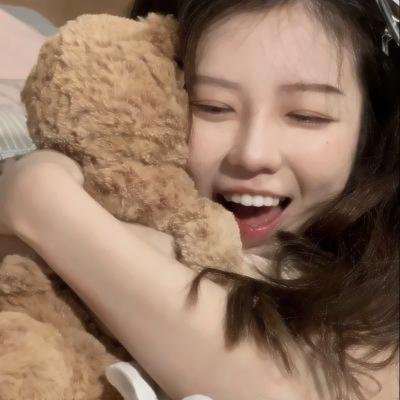 近战法师