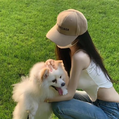 老板渡假去