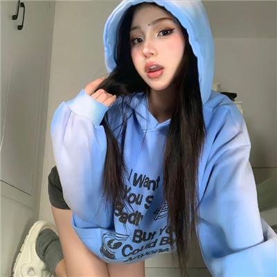 出线了,初恋