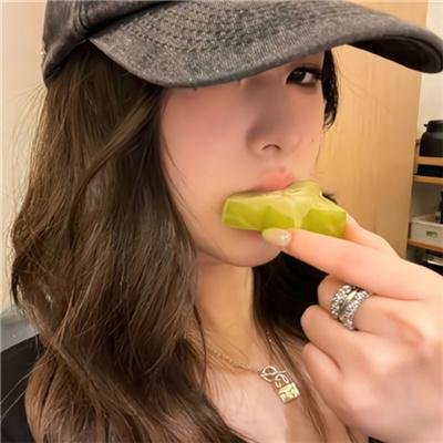 失落的王子